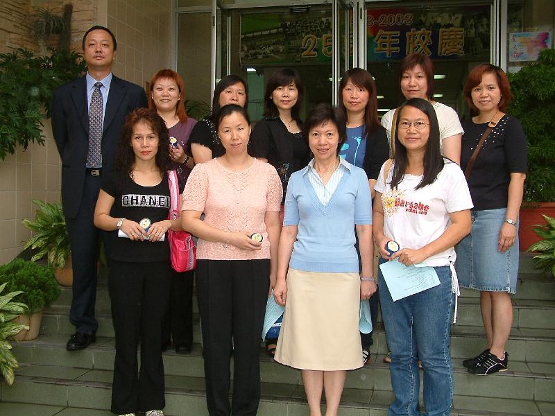 DSCF 009.jpg